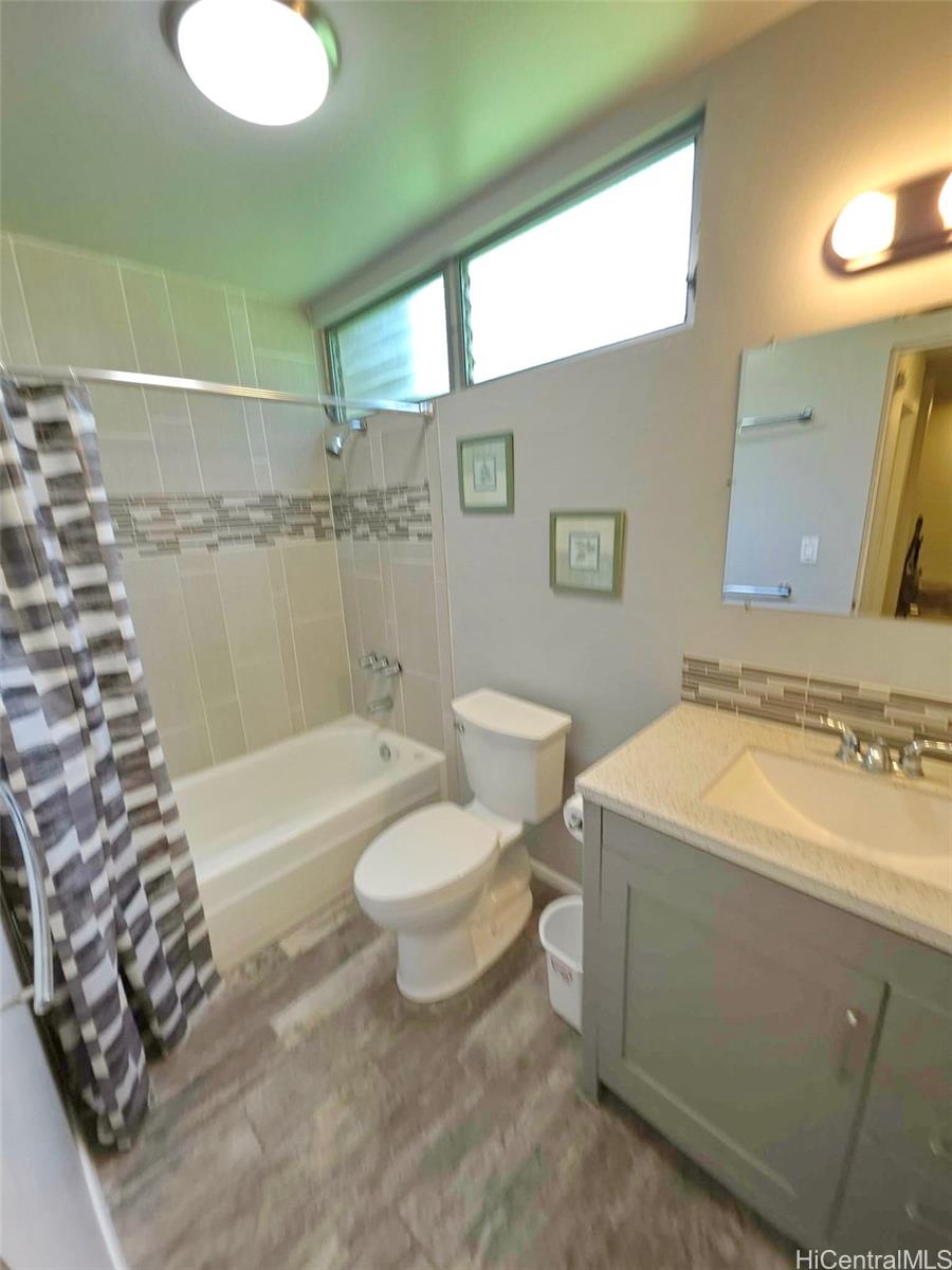 47-712 Hui Kelu St Kaneohe - Rental - photo 18 of 24