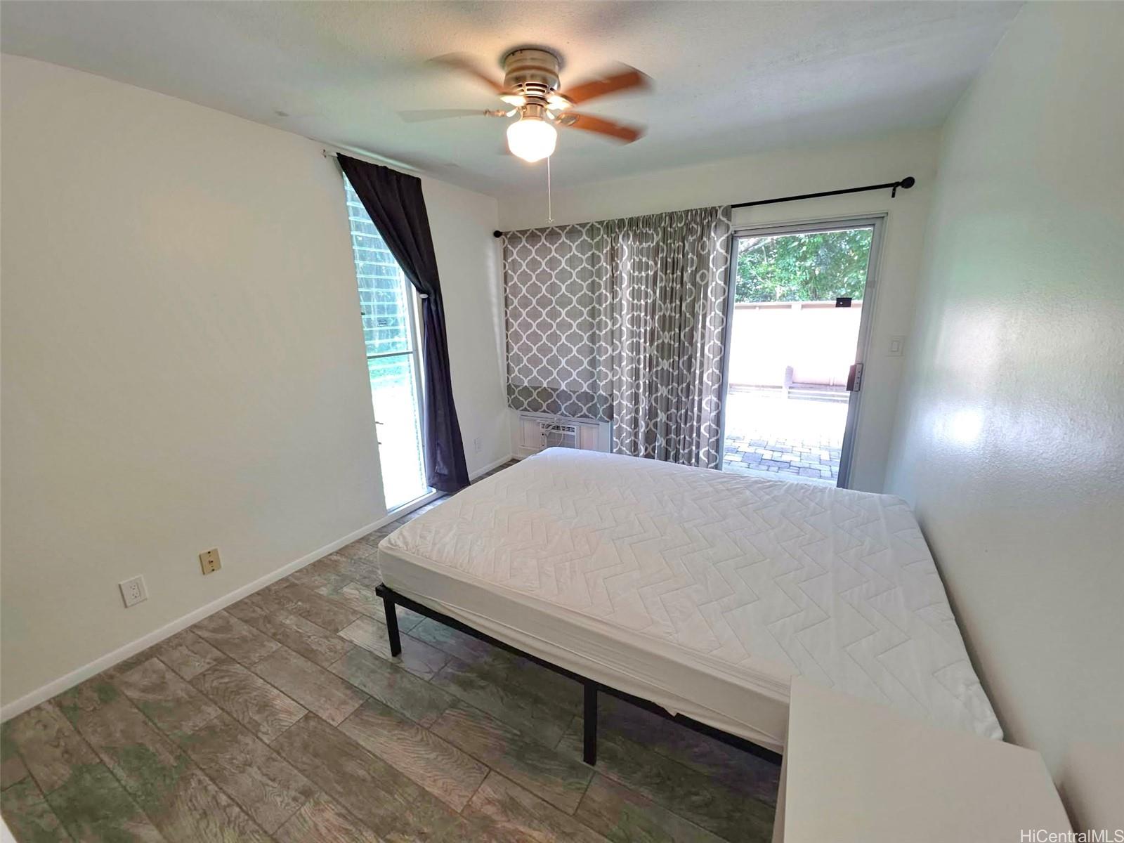 47-712 Hui Kelu St Kaneohe - Rental - photo 19 of 24