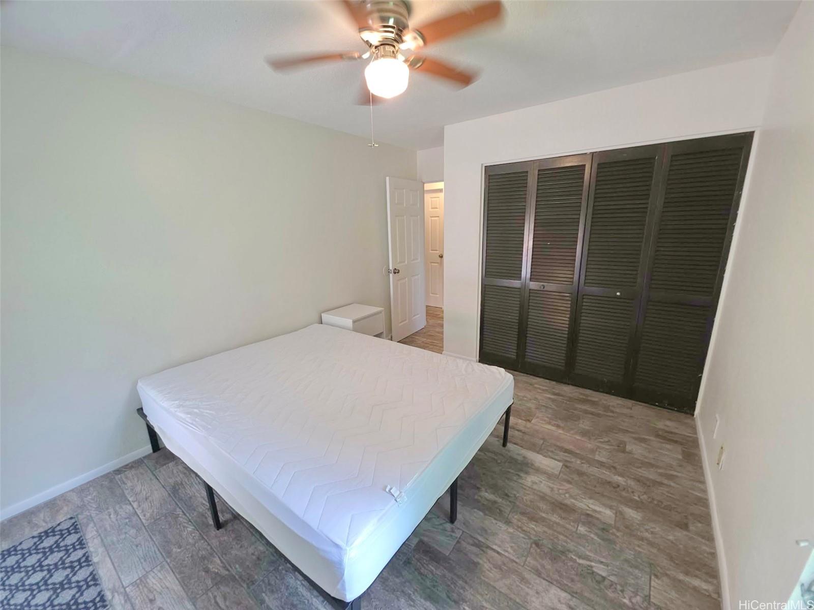 47-712 Hui Kelu St Kaneohe - Rental - photo 20 of 24