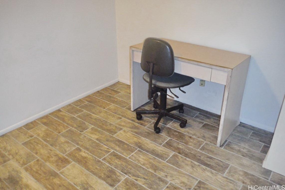 47-712 Hui Kelu St Kaneohe - Rental - photo 21 of 24