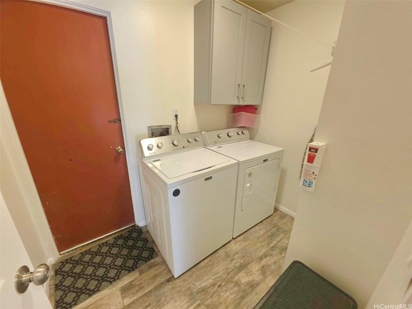 47-712 Hui Kelu St Kaneohe - Rental - photo 22 of 24