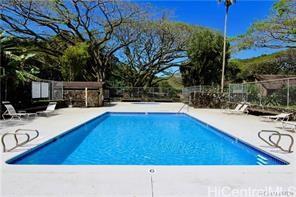 47-712 Hui Kelu St Kaneohe - Rental - photo 23 of 24