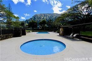 47-712 Hui Kelu St Kaneohe - Rental - photo 24 of 24