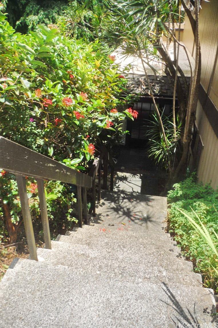 47-712 Hui Kelu St Kaneohe - Rental - photo 4 of 24