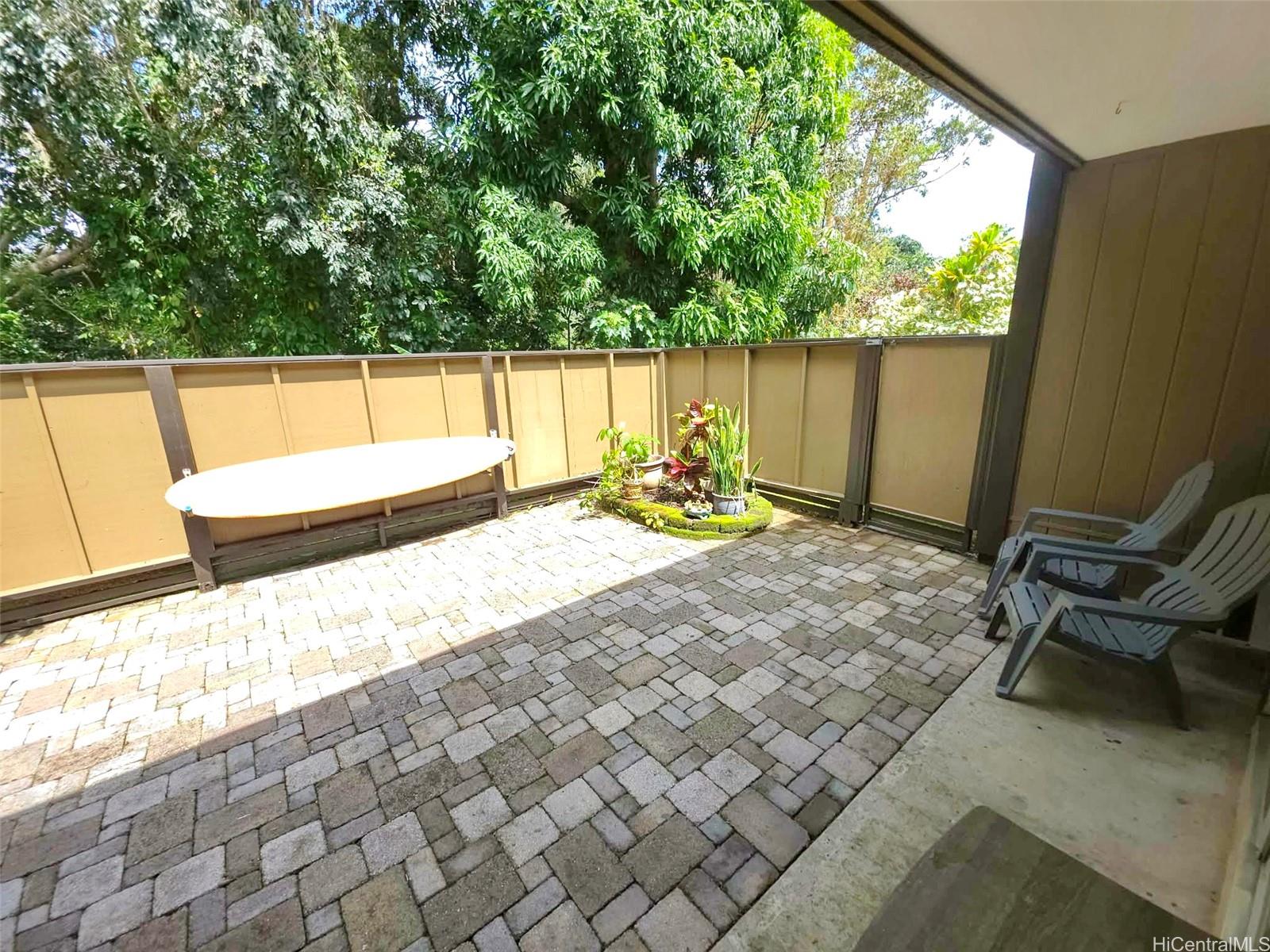 47-712 Hui Kelu St Kaneohe - Rental - photo 7 of 24