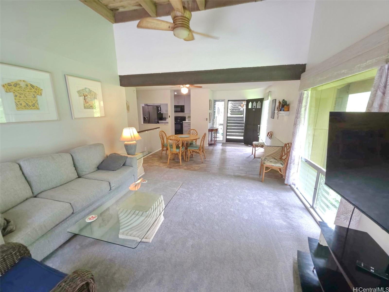 47-712 Hui Kelu St Kaneohe - Rental - photo 9 of 24