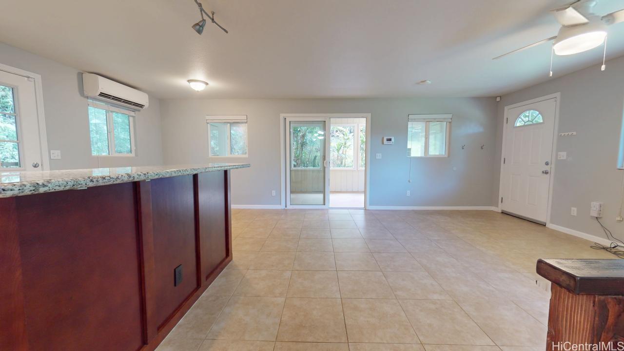 47-716  Ahuimanu Road Temple Valley, Kaneohe home - photo 2 of 24