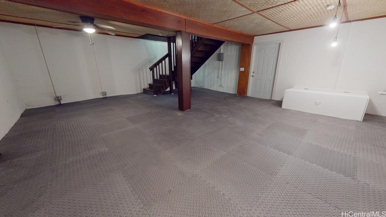 47-716  Ahuimanu Road Temple Valley, Kaneohe home - photo 19 of 24