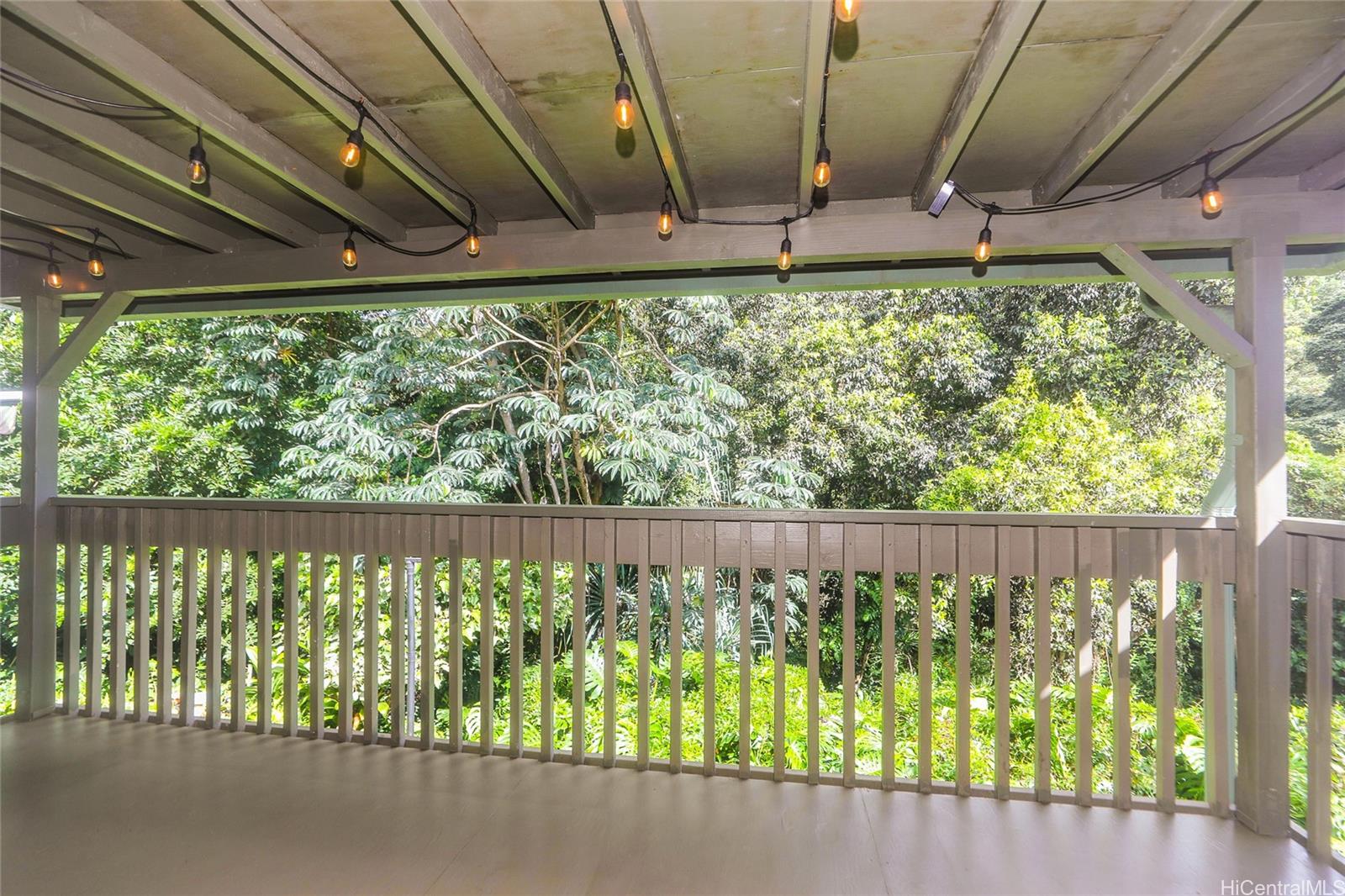 47-718 Hui Kelu Street townhouse # 1504, Kaneohe, Hawaii - photo 2 of 25