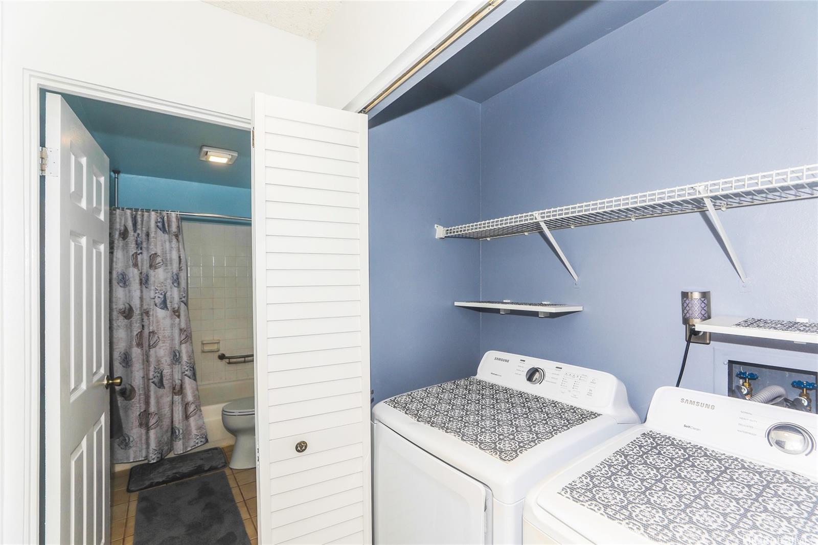 47-718 Hui Kelu Street townhouse # 1504, Kaneohe, Hawaii - photo 12 of 25