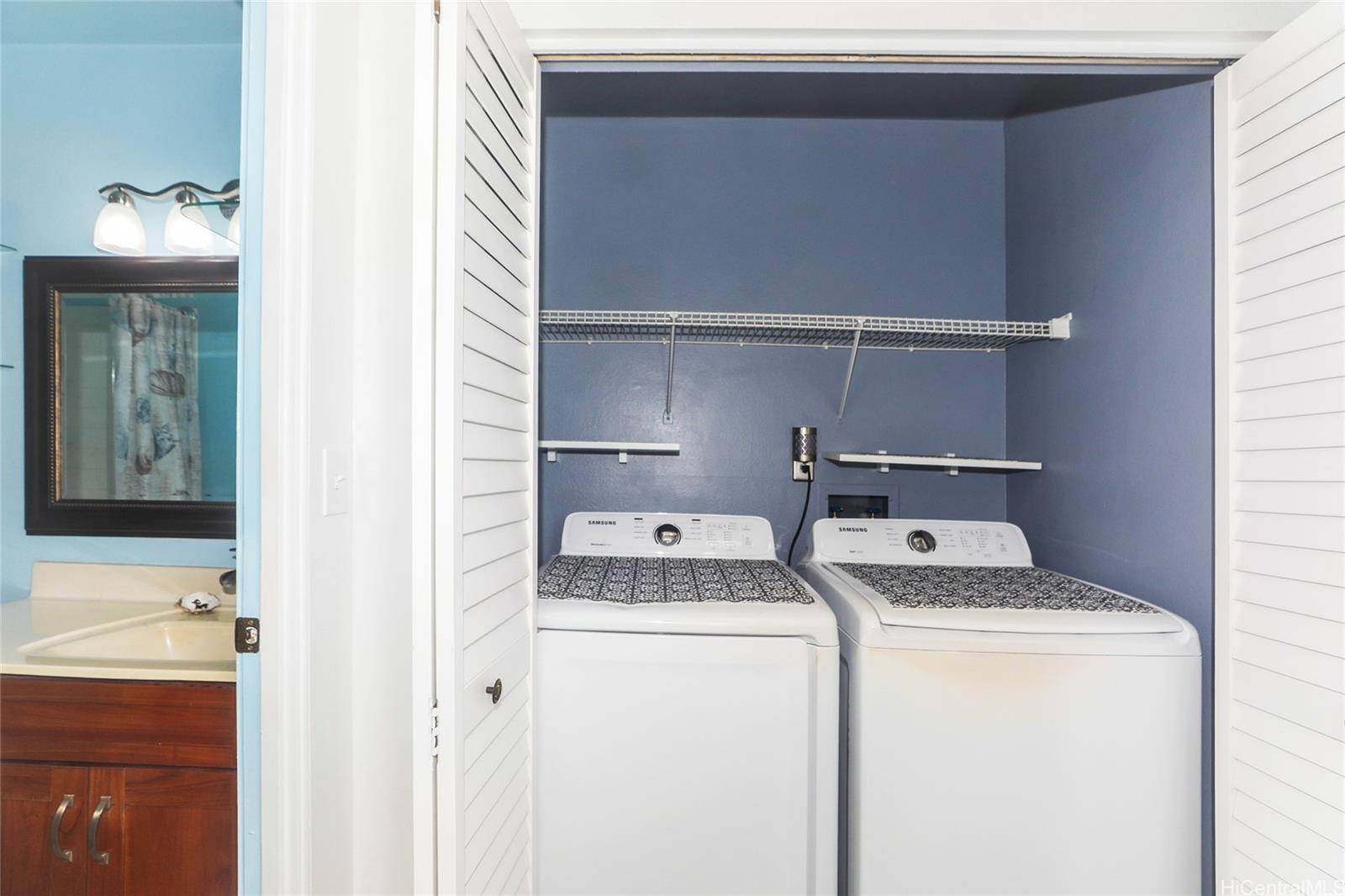 47-718 Hui Kelu Street townhouse # 1504, Kaneohe, Hawaii - photo 13 of 25