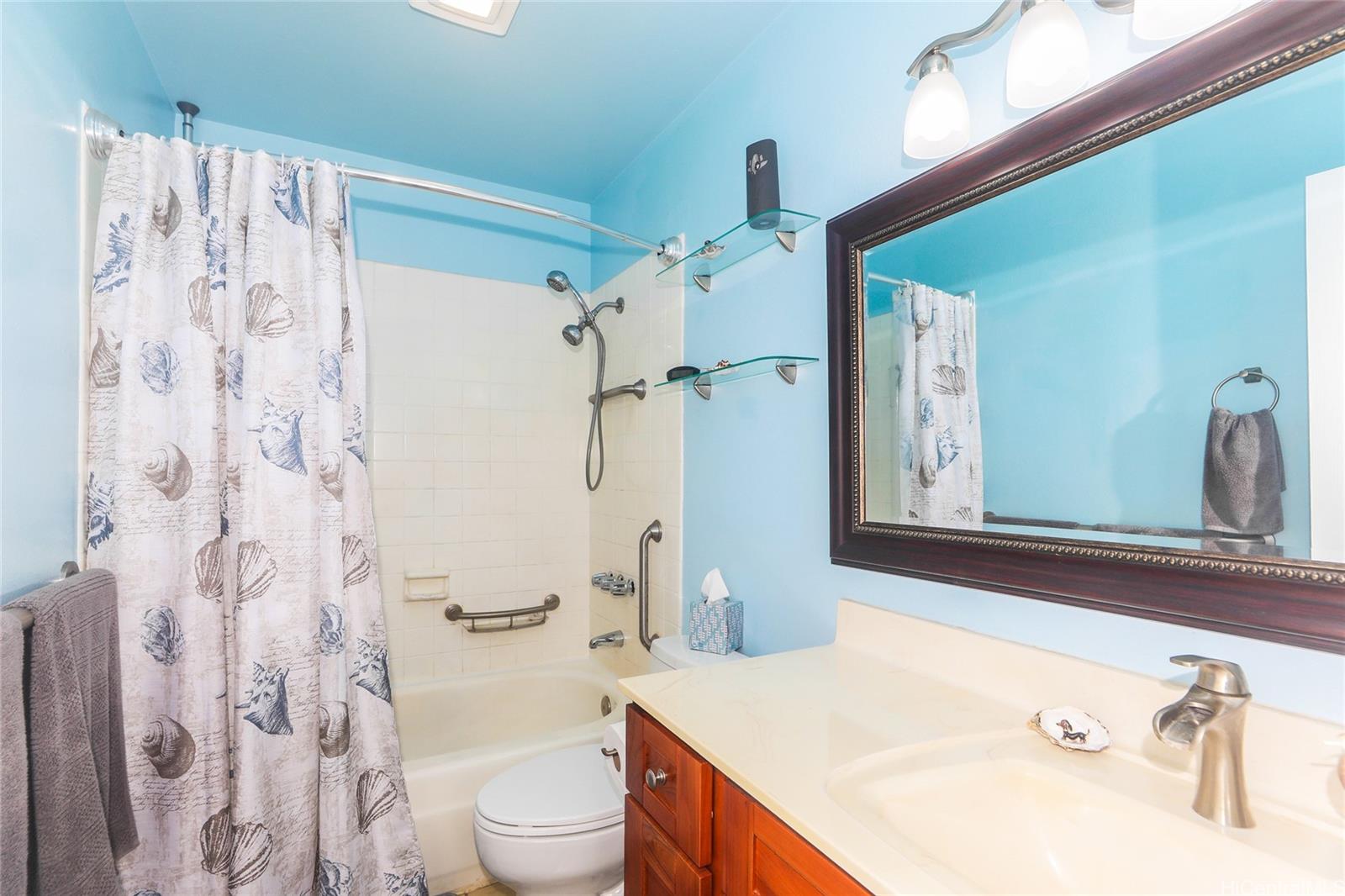 47-718 Hui Kelu Street townhouse # 1504, Kaneohe, Hawaii - photo 14 of 25