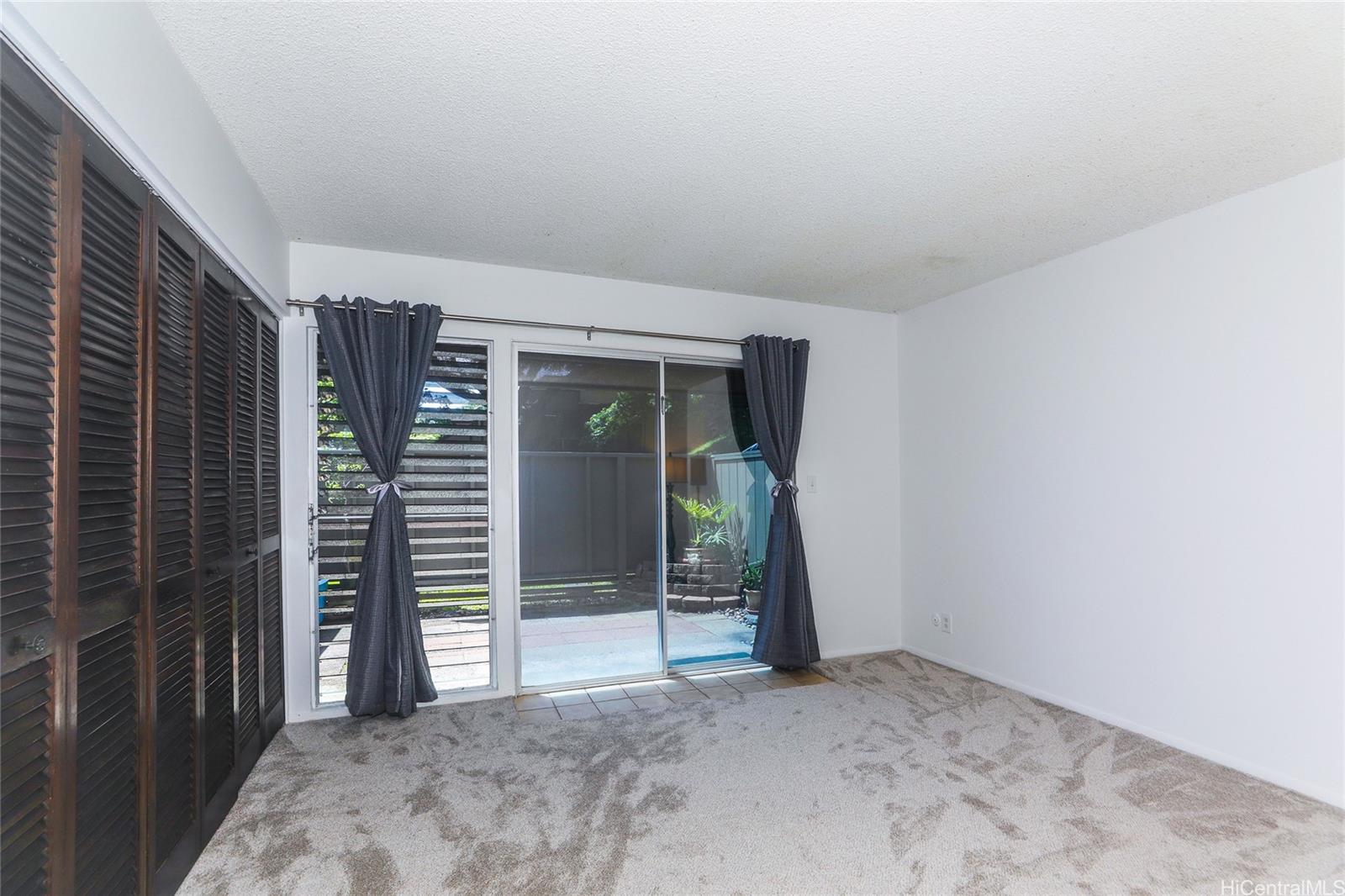 47-718 Hui Kelu Street townhouse # 1504, Kaneohe, Hawaii - photo 15 of 25