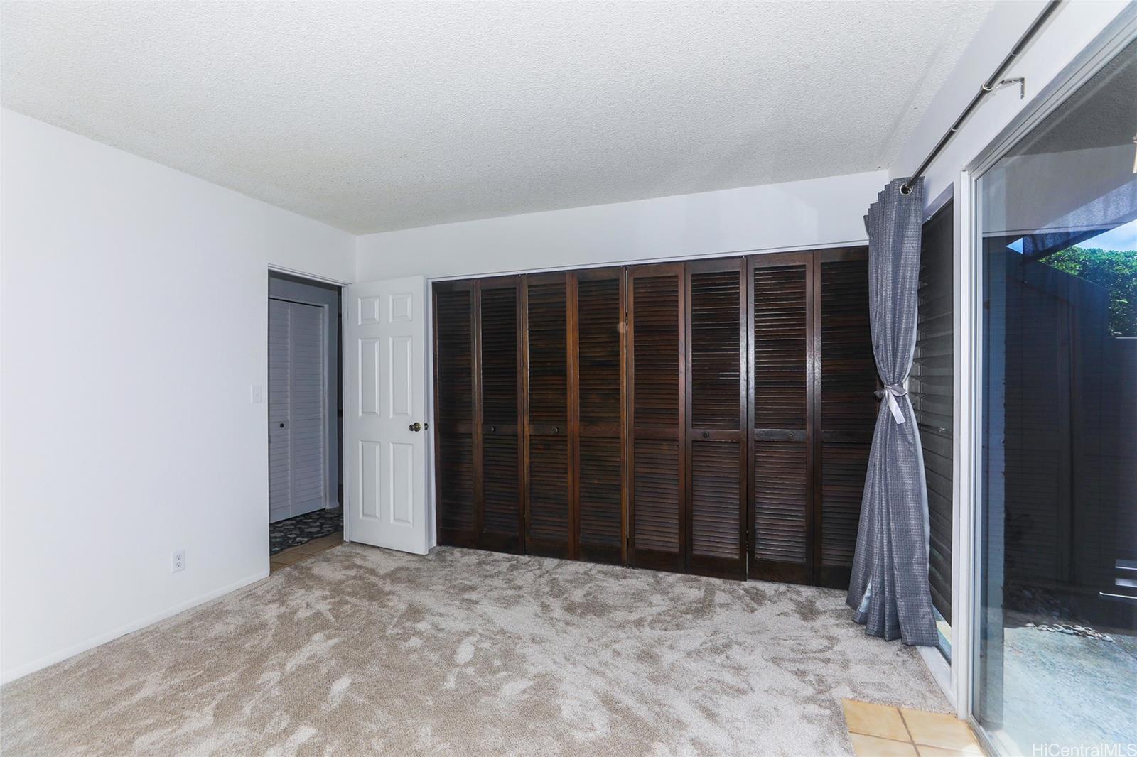 47-718 Hui Kelu Street townhouse # 1504, Kaneohe, Hawaii - photo 16 of 25