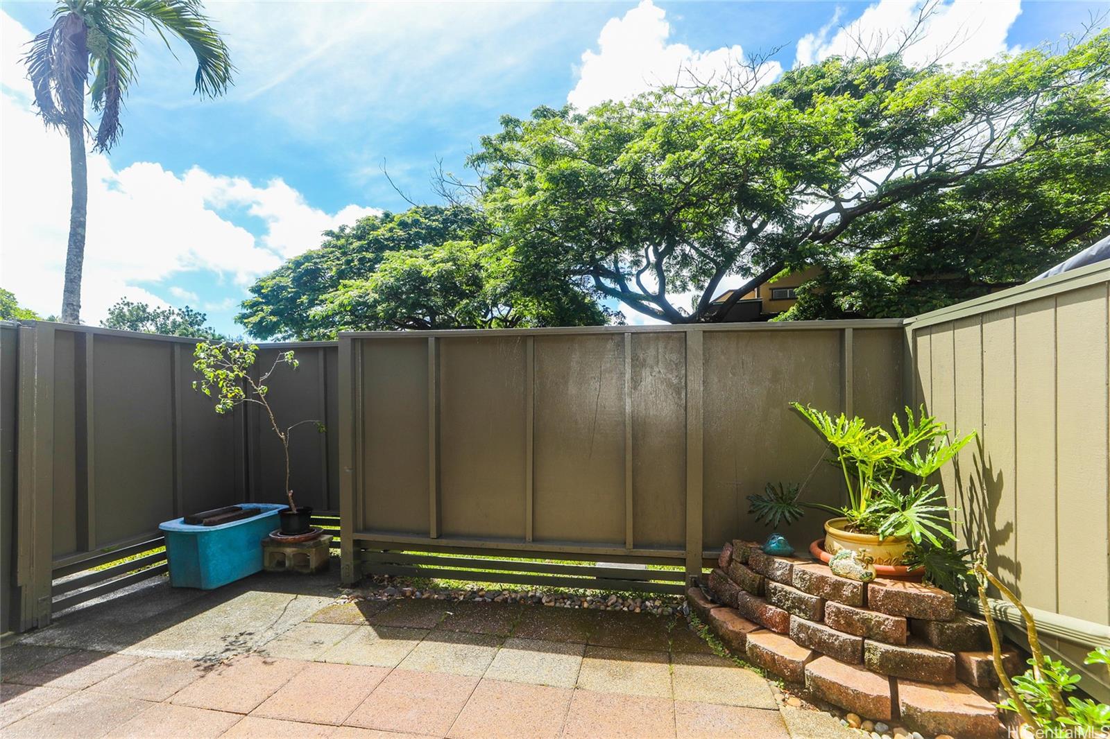 47-718 Hui Kelu Street townhouse # 1504, Kaneohe, Hawaii - photo 23 of 25