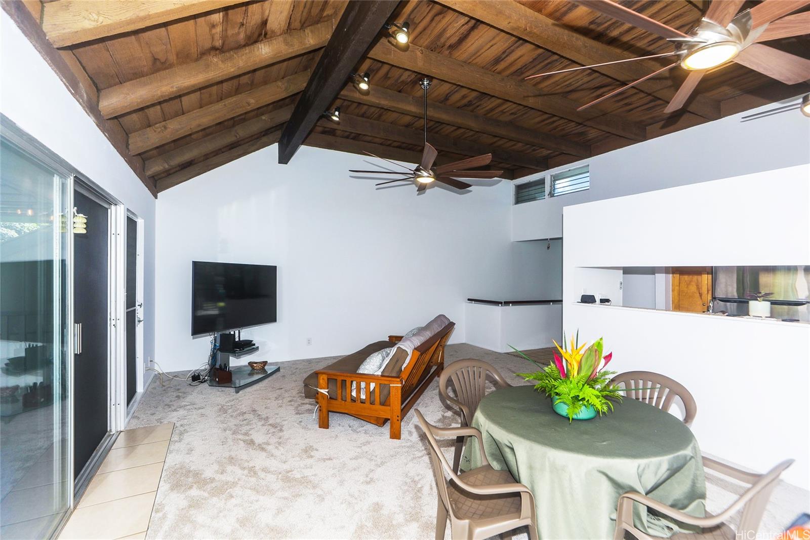 47-718 Hui Kelu Street townhouse # 1504, Kaneohe, Hawaii - photo 4 of 25