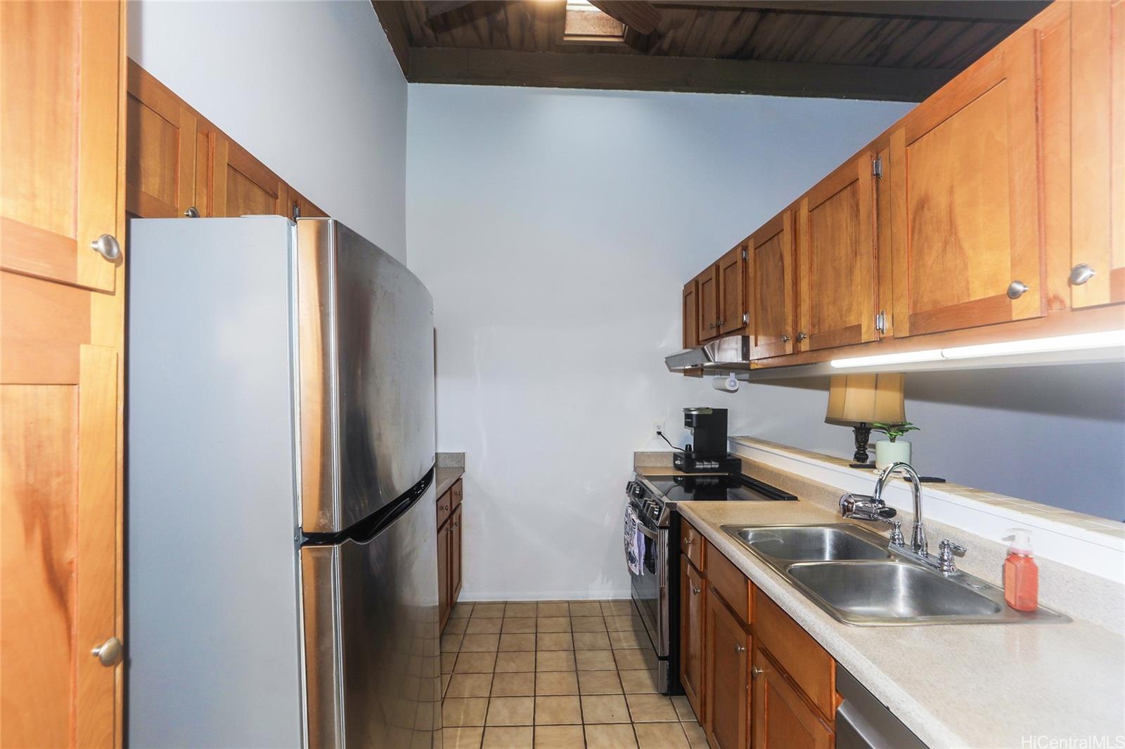 47-718 Hui Kelu Street townhouse # 1504, Kaneohe, Hawaii - photo 5 of 25