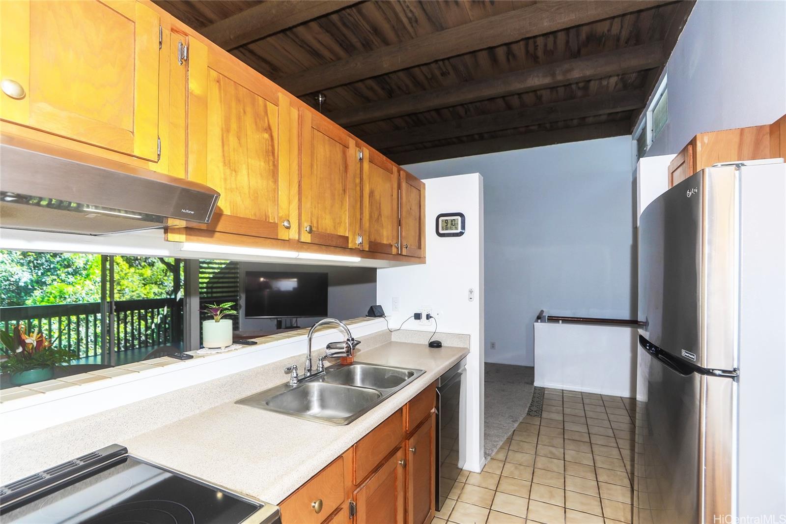 47-718 Hui Kelu Street townhouse # 1504, Kaneohe, Hawaii - photo 6 of 25