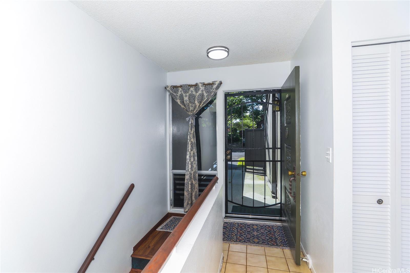 47-718 Hui Kelu Street townhouse # 1504, Kaneohe, Hawaii - photo 8 of 25