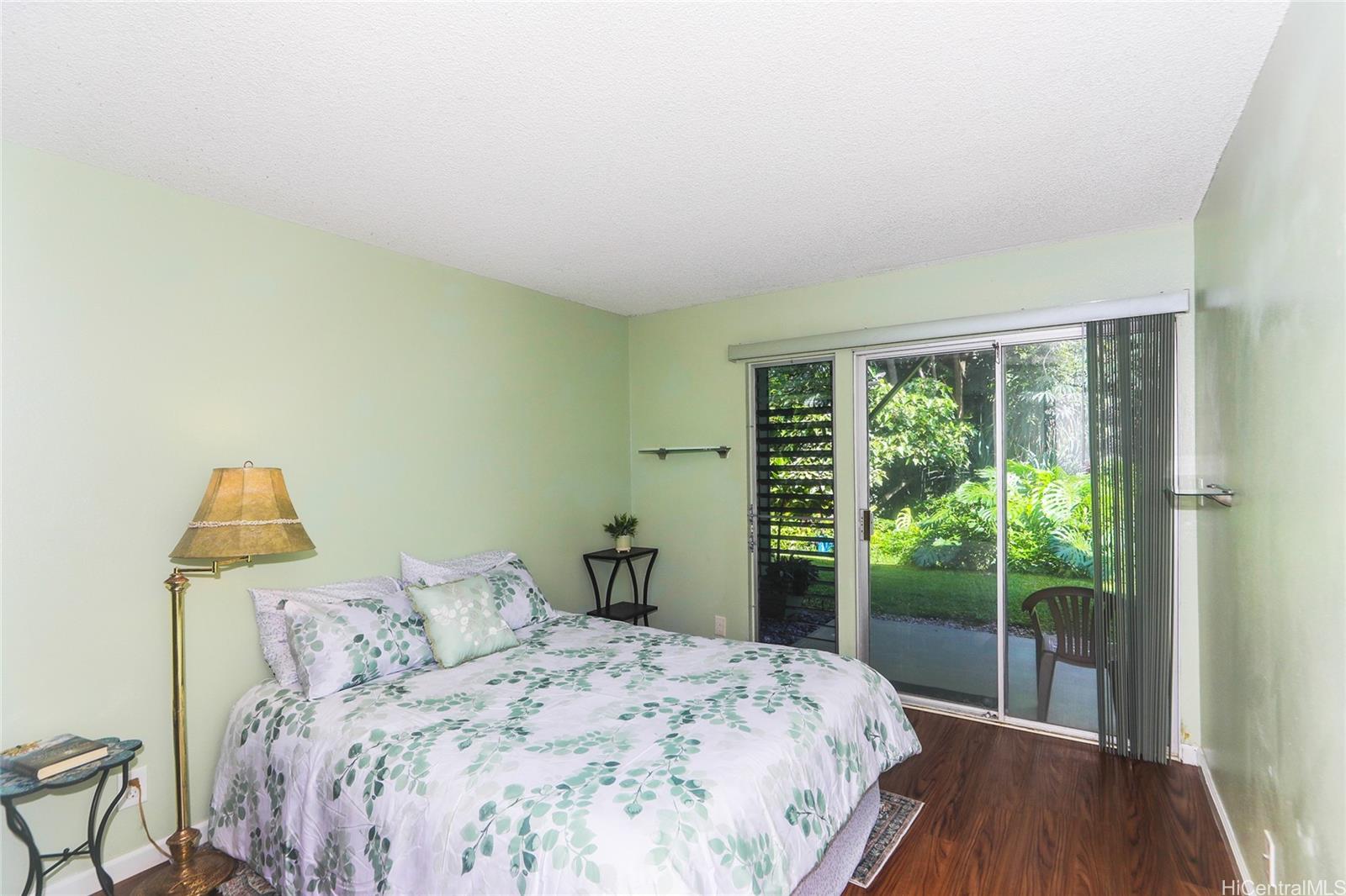 47-718 Hui Kelu Street townhouse # 1504, Kaneohe, Hawaii - photo 9 of 25