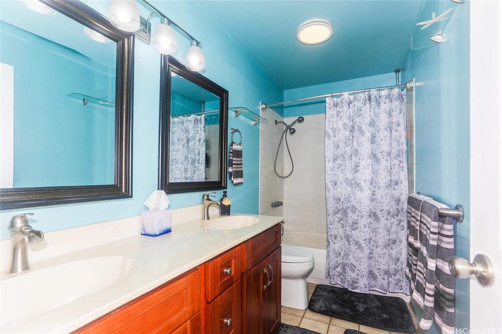 47-718 Hui Kelu Street townhouse # 1504, Kaneohe, Hawaii - photo 10 of 25