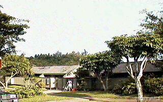 METROPOLITAN townhouse # 15/1504, KANEOHE, Hawaii - photo 1 of 1