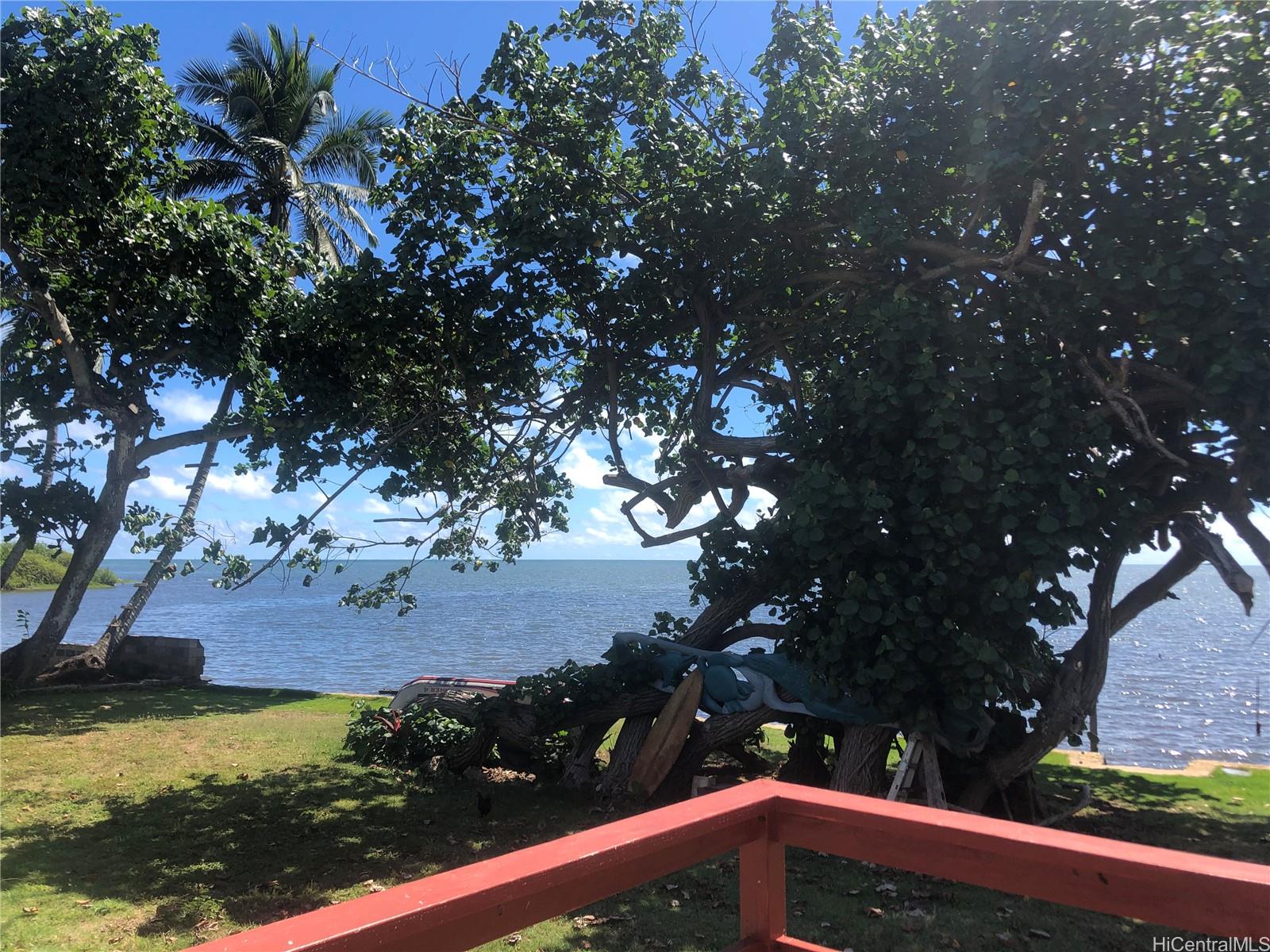 47-719 Kamehameha Hwy Kaneohe - Rental - photo 2 of 9