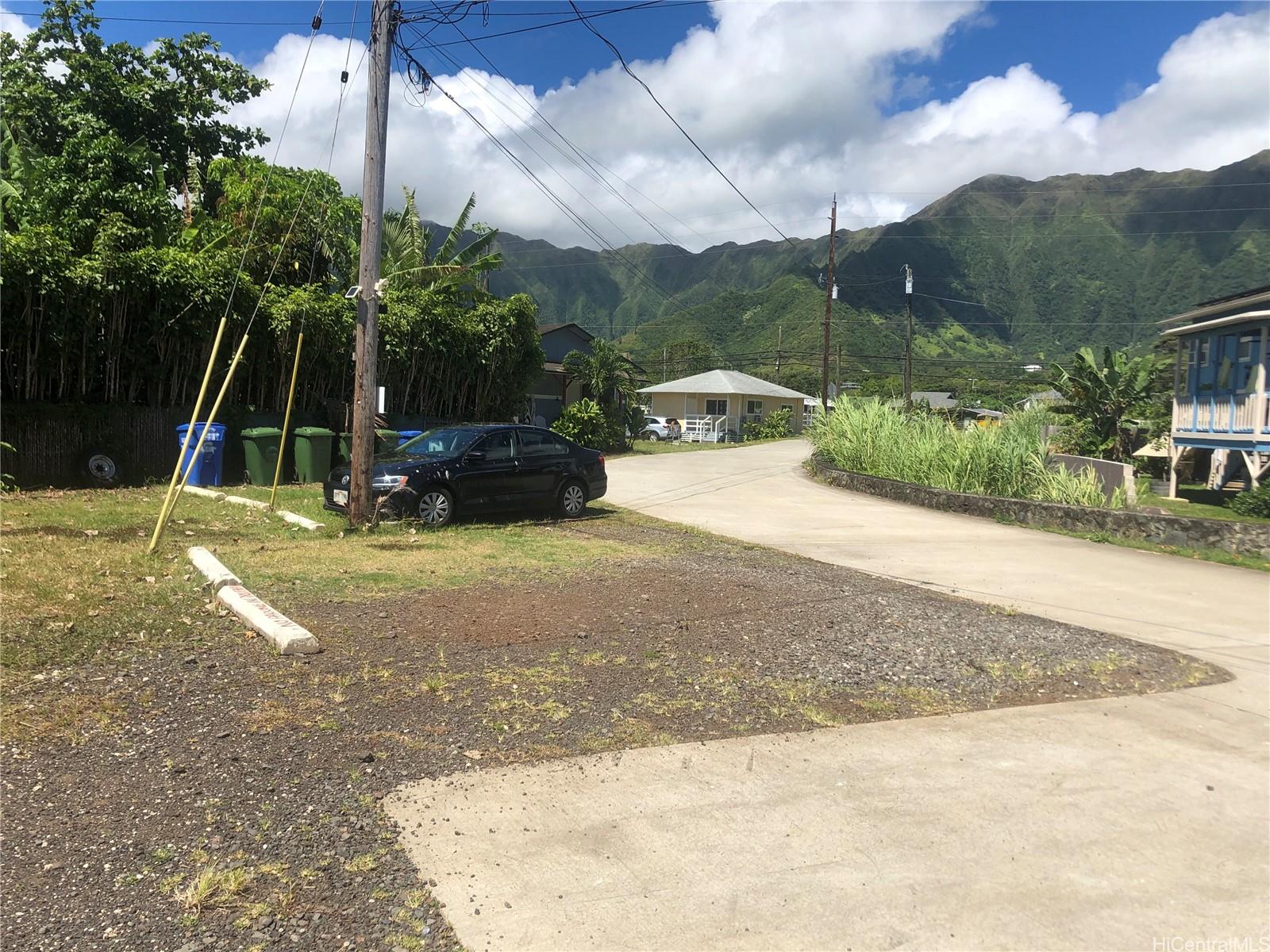 47-719 Kamehameha Hwy Kaneohe - Rental - photo 3 of 9