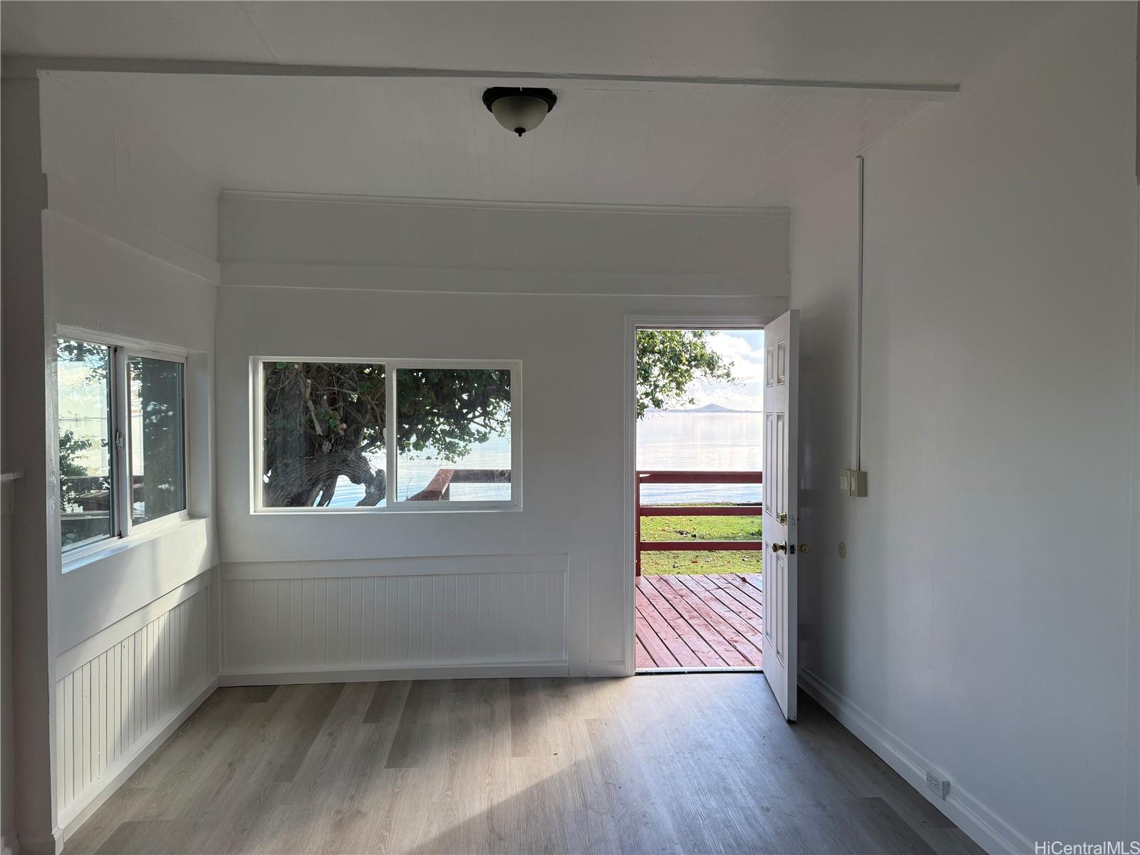 47-719 Kamehameha Hwy Kaneohe - Rental - photo 5 of 9