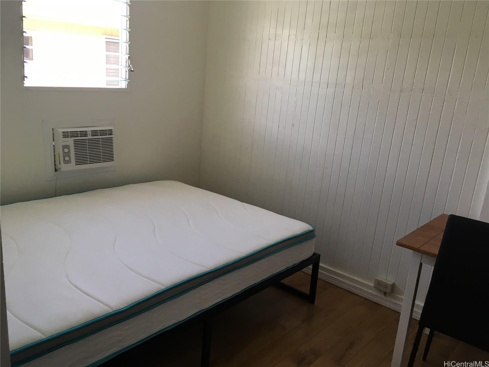 47-719 Kamehameha Hwy Kaneohe - Rental - photo 3 of 6