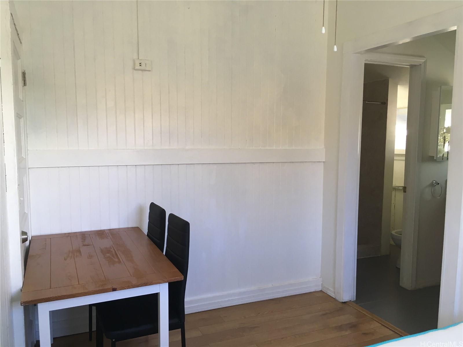 47-719 Kamehameha Hwy Kaneohe - Rental - photo 4 of 6