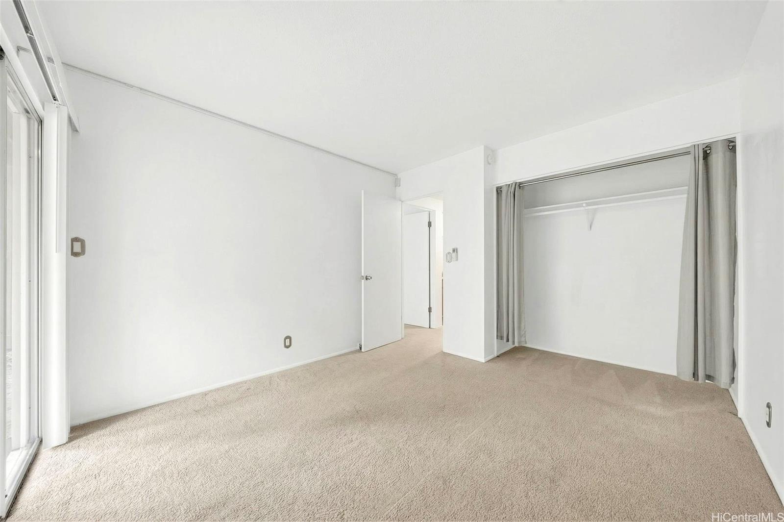 47-720 Hui Kelu Street townhouse # 141403, Kaneohe, Hawaii - photo 11 of 25