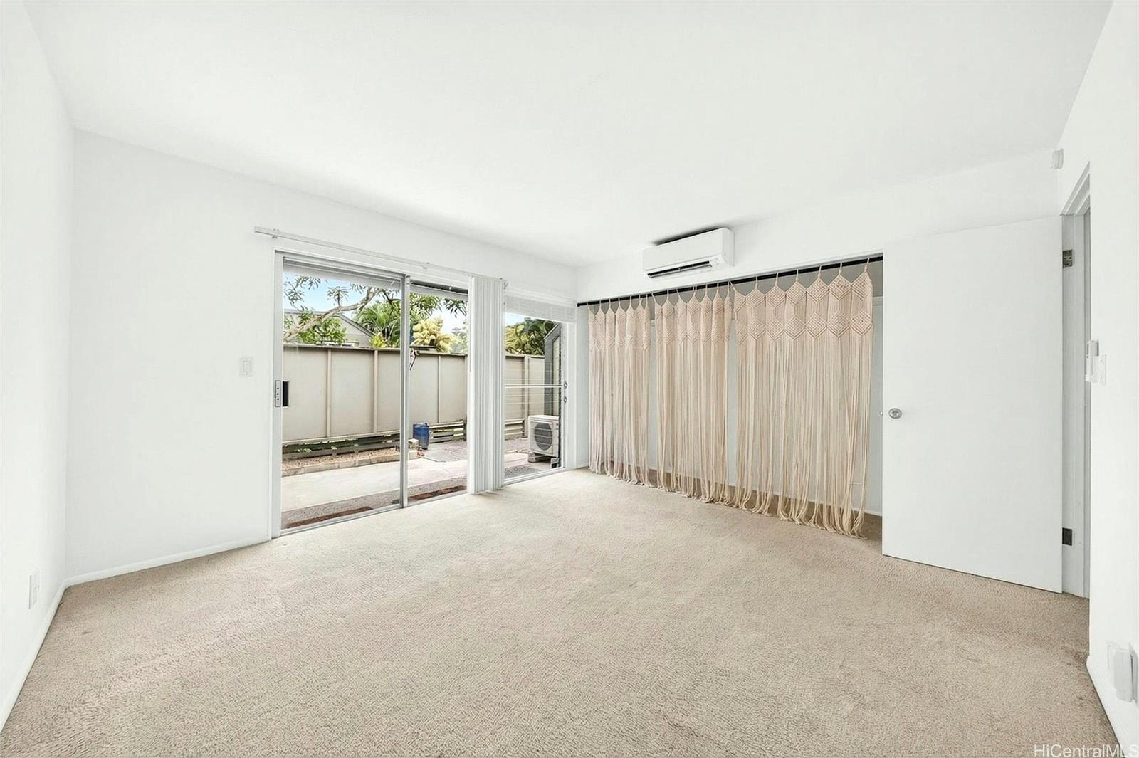 47-720 Hui Kelu Street townhouse # 141403, Kaneohe, Hawaii - photo 12 of 25