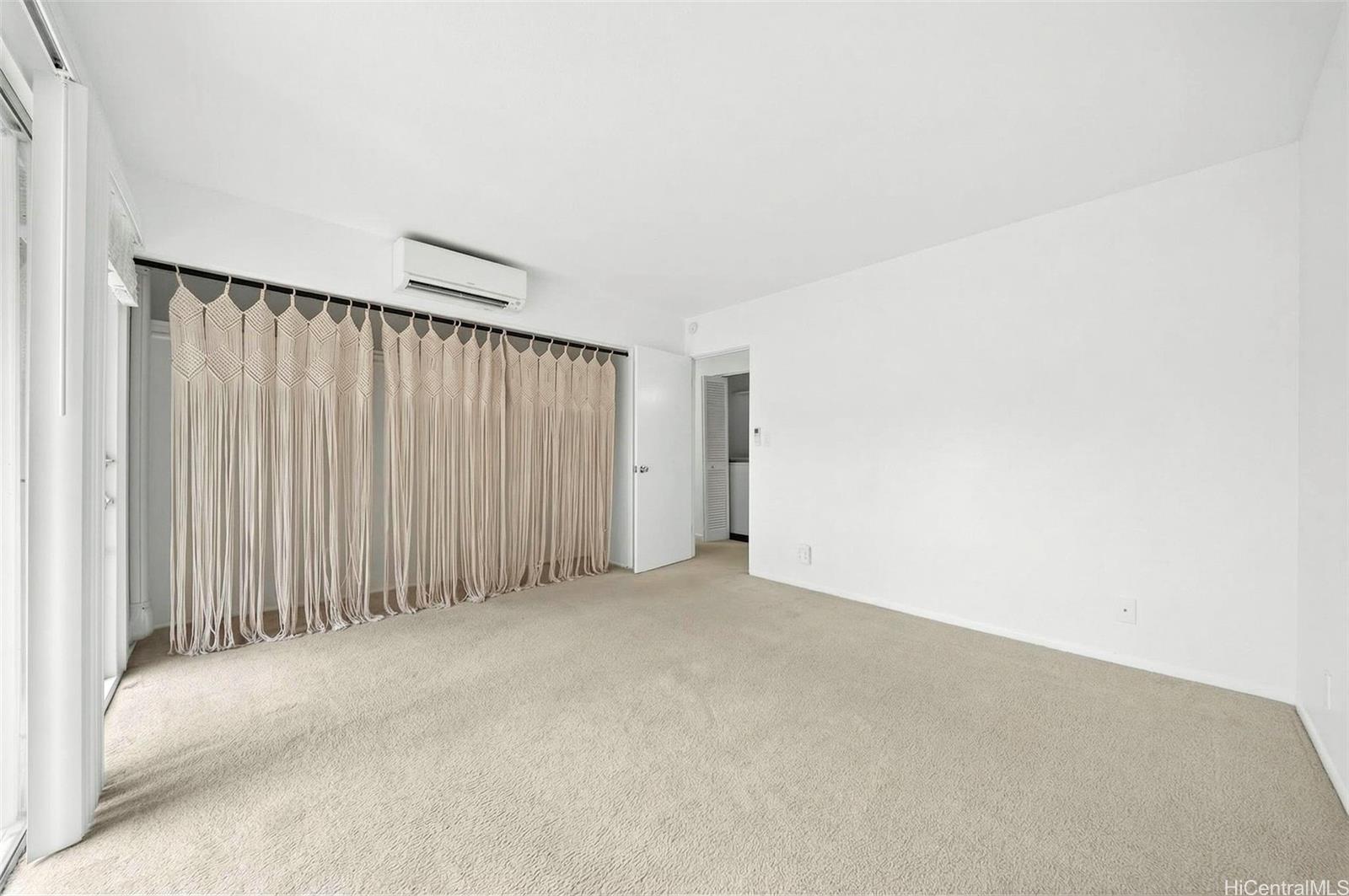 47-720 Hui Kelu Street townhouse # 141403, Kaneohe, Hawaii - photo 13 of 25