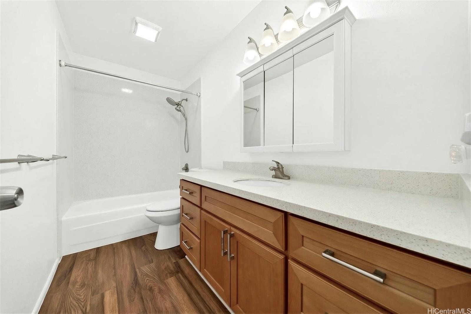 47-720 Hui Kelu Street townhouse # 141403, Kaneohe, Hawaii - photo 14 of 25