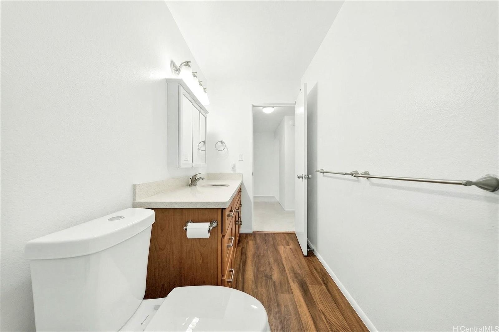 47-720 Hui Kelu Street townhouse # 141403, Kaneohe, Hawaii - photo 15 of 25