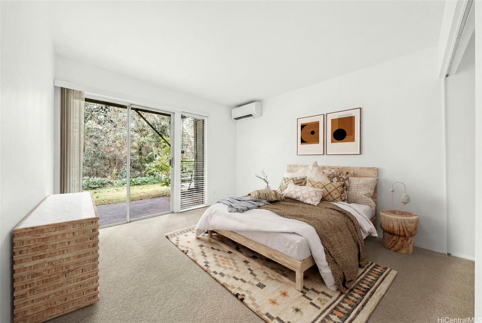 47-720 Hui Kelu Street townhouse # 141403, Kaneohe, Hawaii - photo 16 of 25