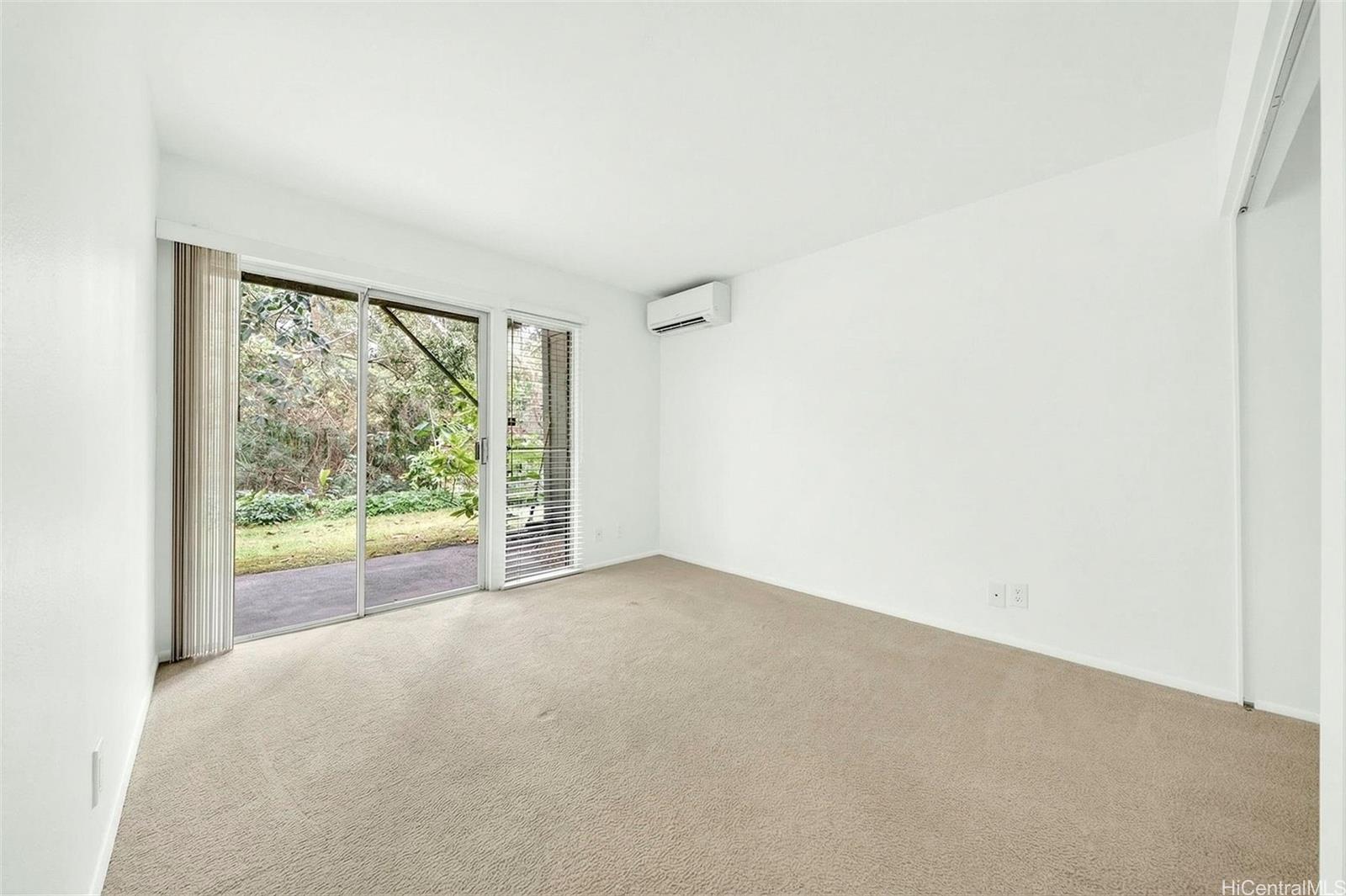 47-720 Hui Kelu Street townhouse # 141403, Kaneohe, Hawaii - photo 17 of 25