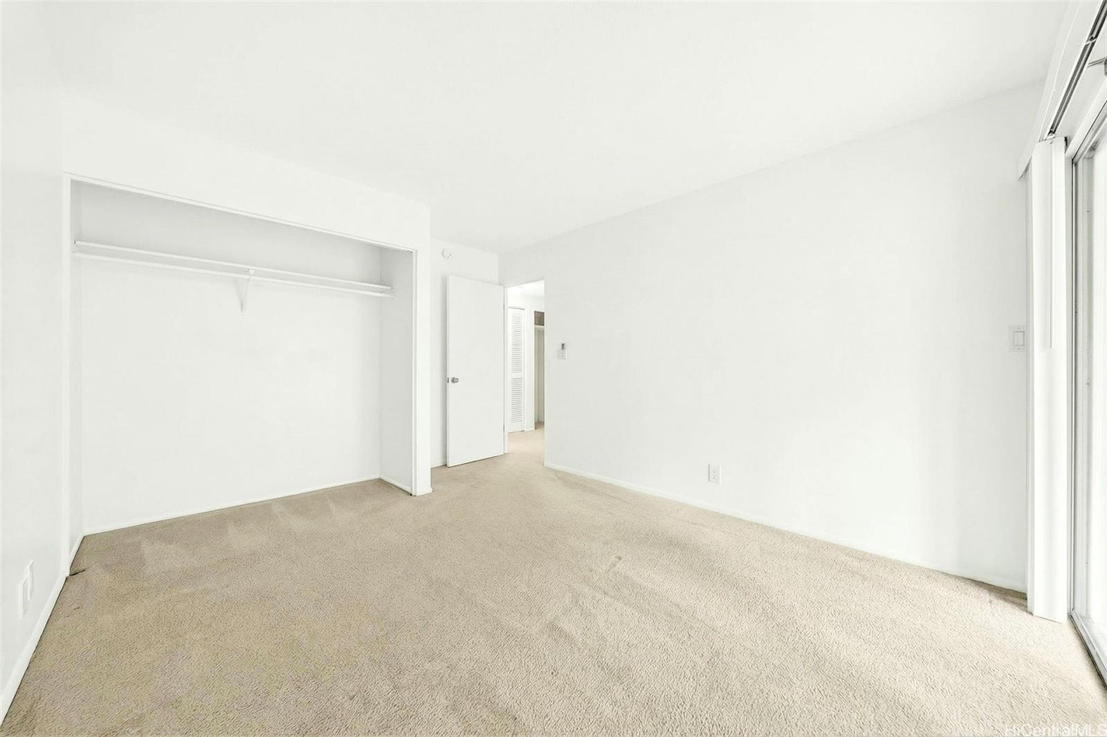 47-720 Hui Kelu Street townhouse # 141403, Kaneohe, Hawaii - photo 18 of 25