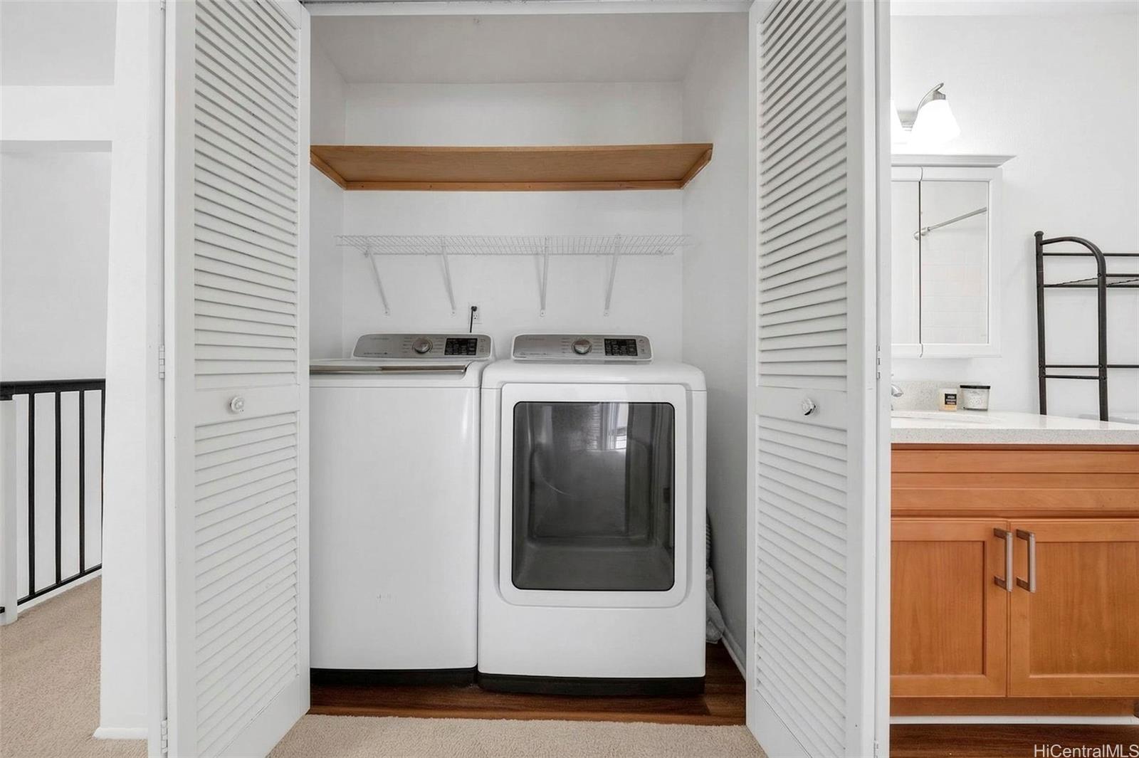 47-720 Hui Kelu Street townhouse # 141403, Kaneohe, Hawaii - photo 19 of 25