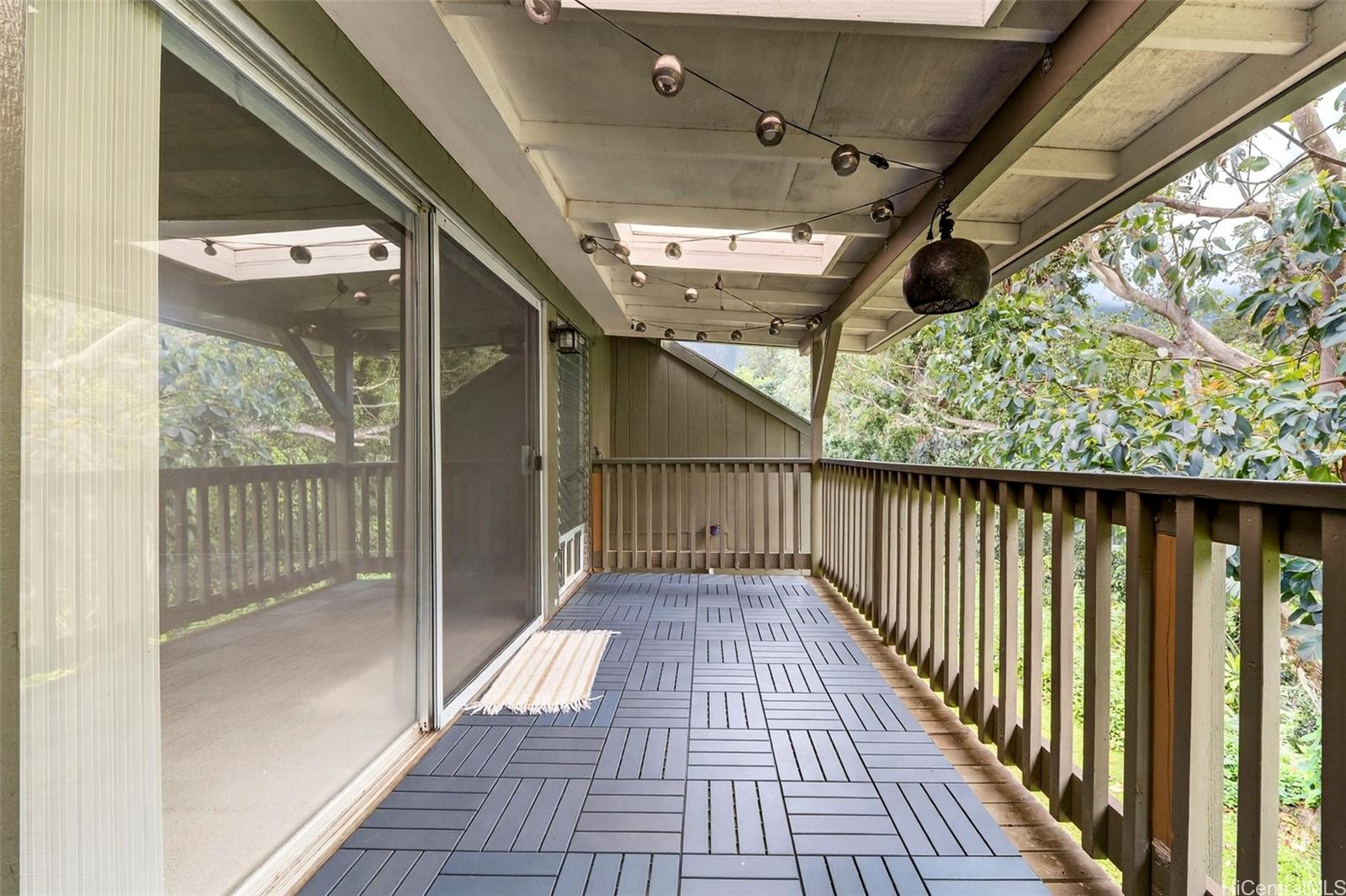 47-720 Hui Kelu Street townhouse # 141403, Kaneohe, Hawaii - photo 20 of 25