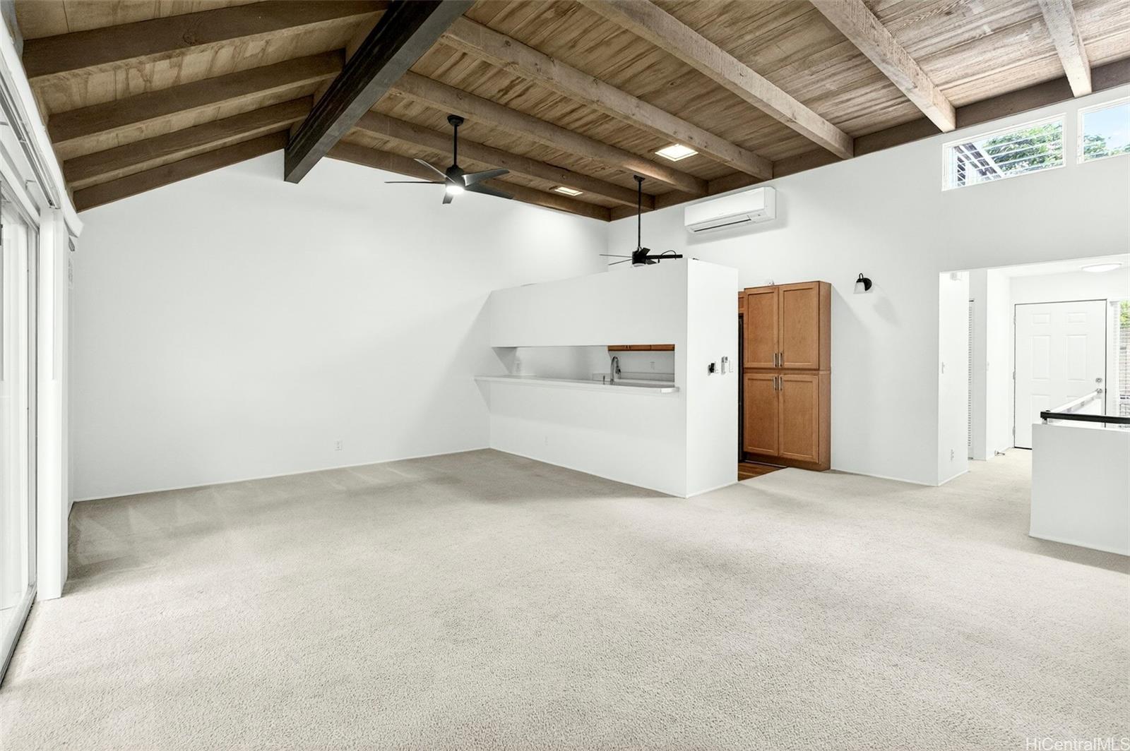 47-720 Hui Kelu Street townhouse # 141403, Kaneohe, Hawaii - photo 3 of 25