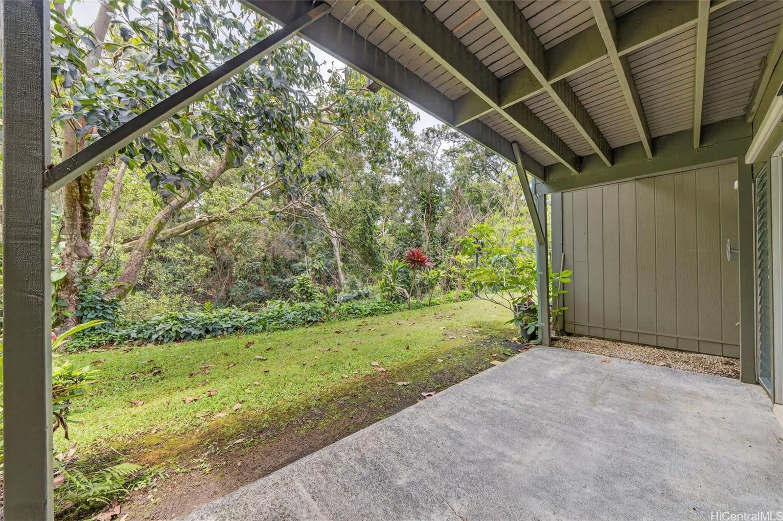 47-720 Hui Kelu Street townhouse # 141403, Kaneohe, Hawaii - photo 21 of 25