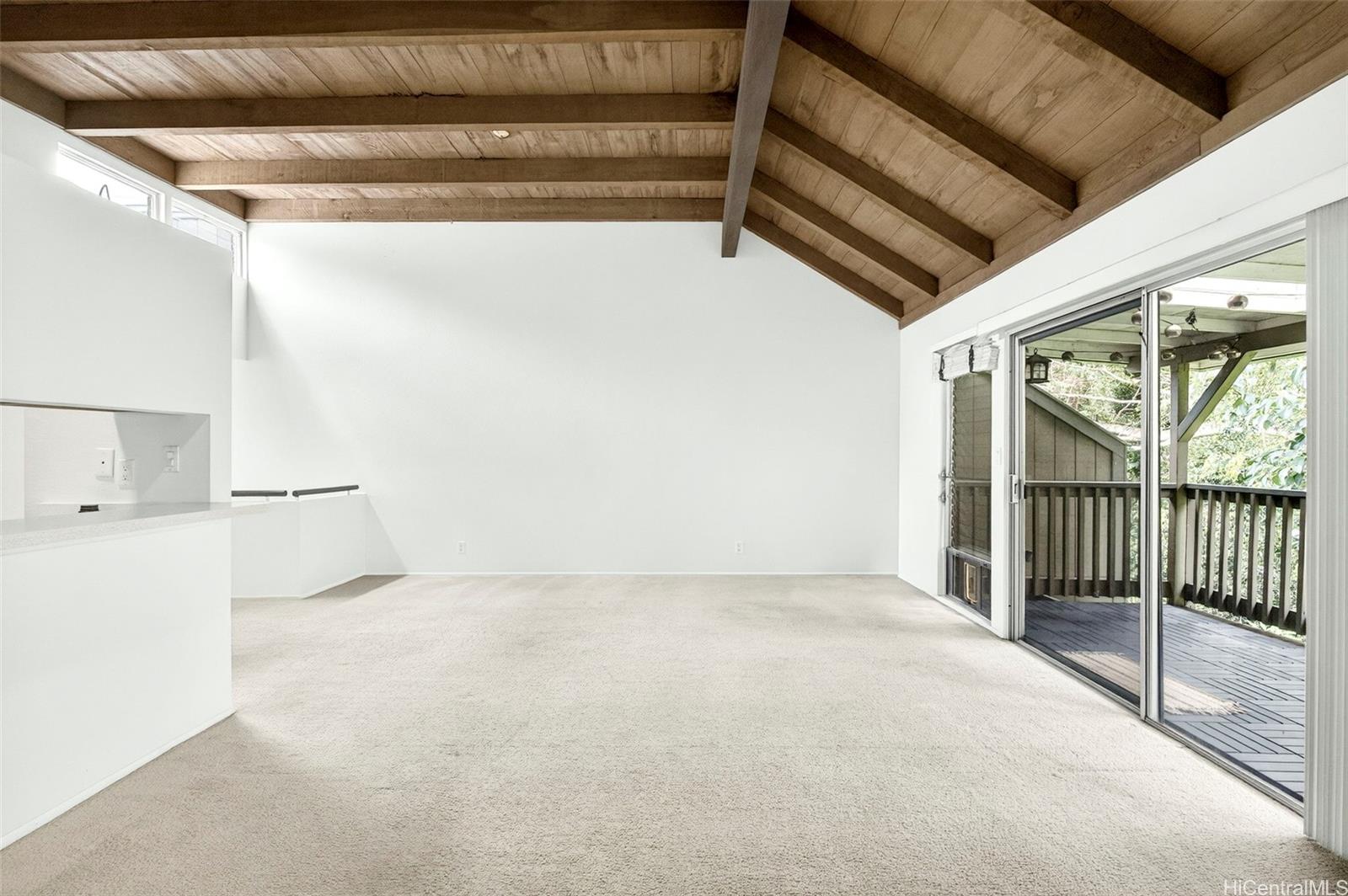 47-720 Hui Kelu Street townhouse # 141403, Kaneohe, Hawaii - photo 4 of 25