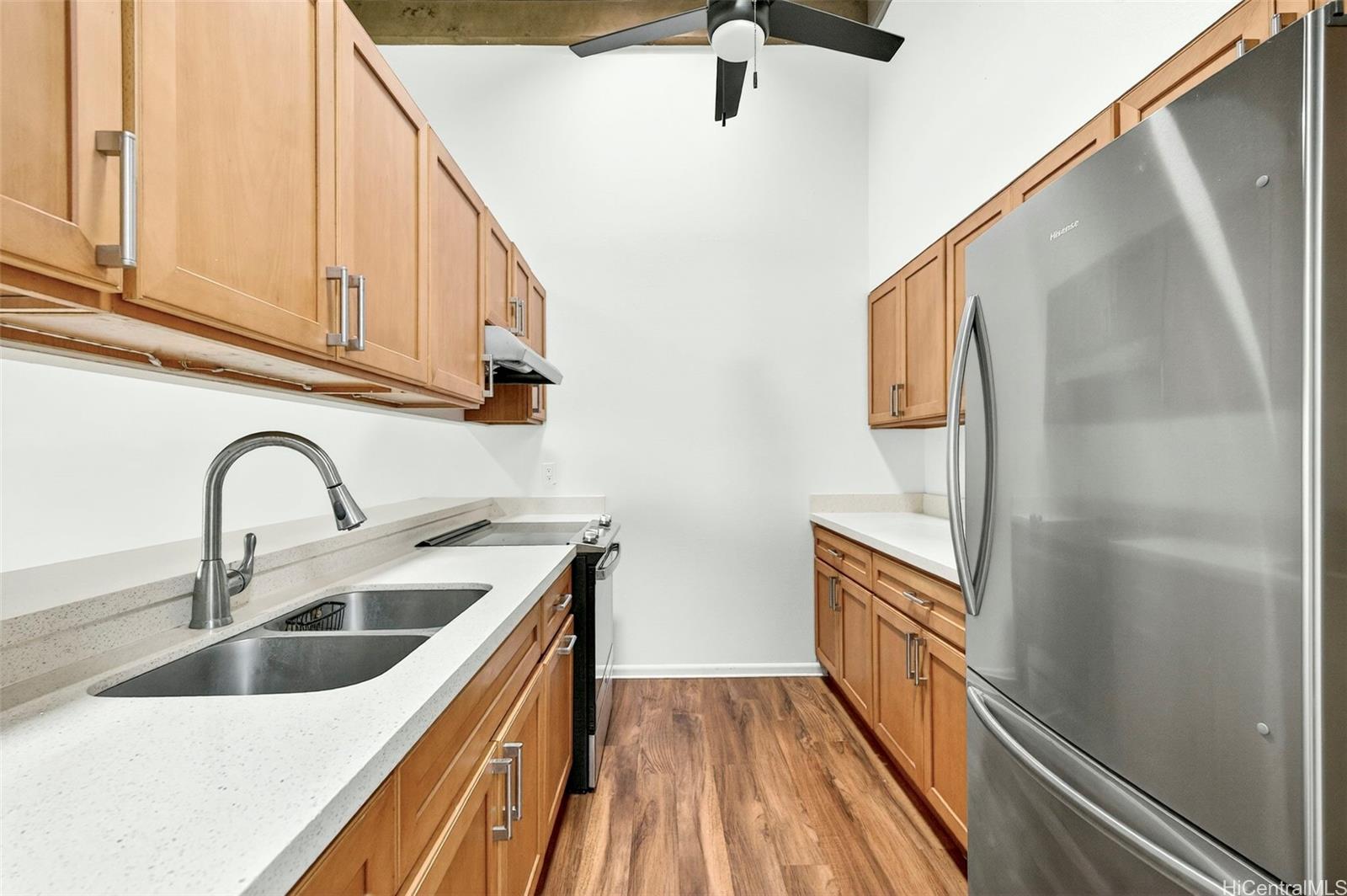 47-720 Hui Kelu Street townhouse # 141403, Kaneohe, Hawaii - photo 5 of 25