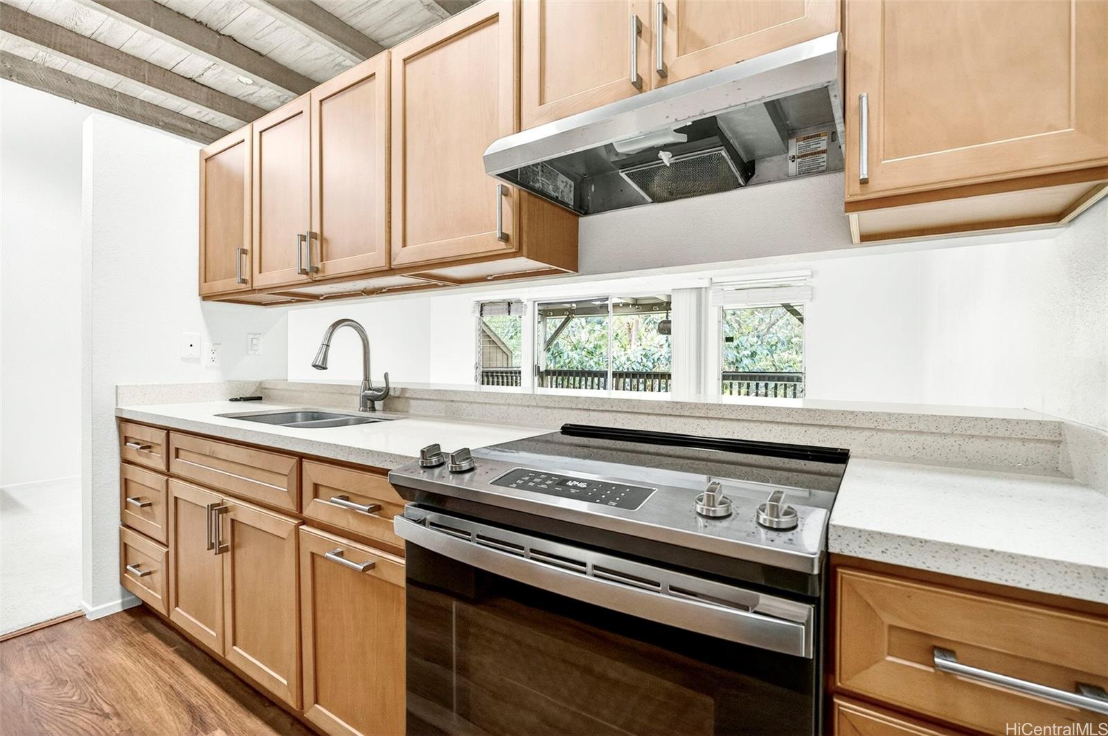 47-720 Hui Kelu Street townhouse # 141403, Kaneohe, Hawaii - photo 6 of 25