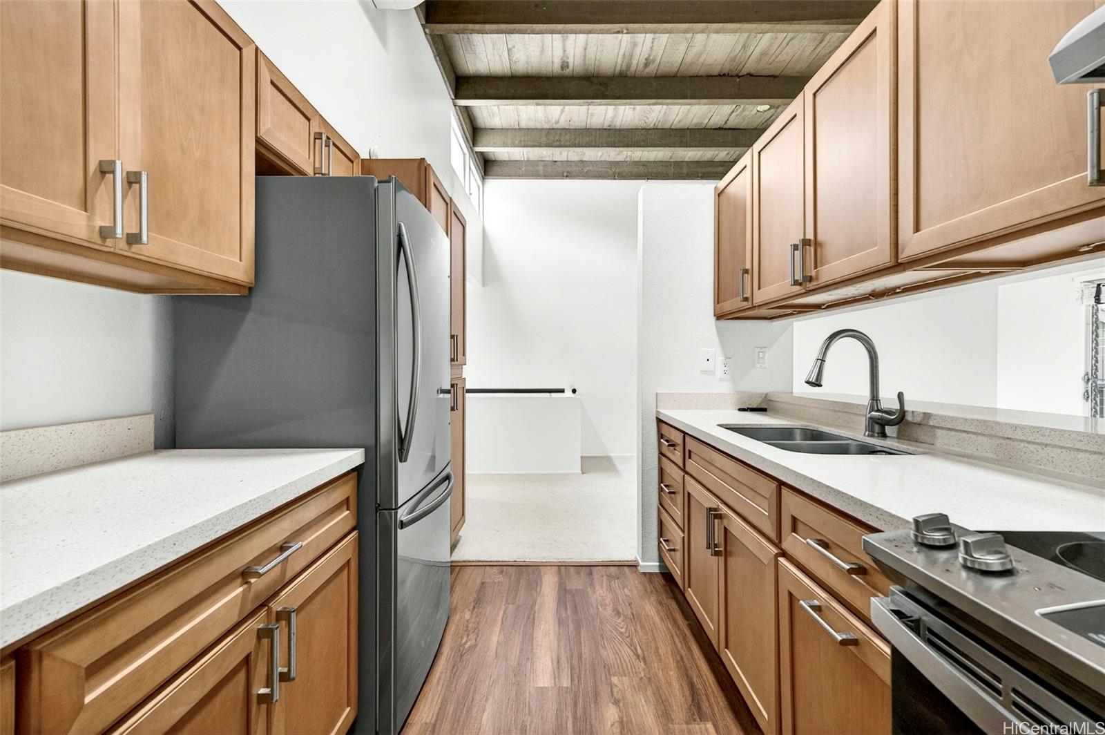 47-720 Hui Kelu Street townhouse # 141403, Kaneohe, Hawaii - photo 7 of 25