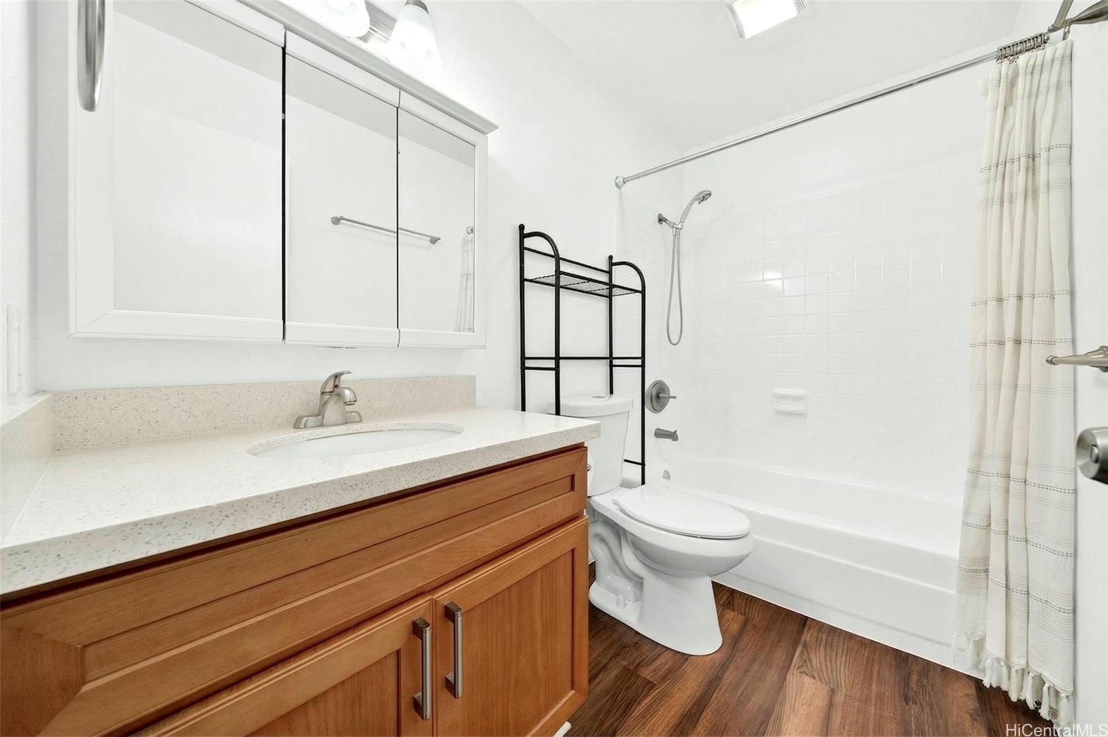 47-720 Hui Kelu Street townhouse # 141403, Kaneohe, Hawaii - photo 8 of 25