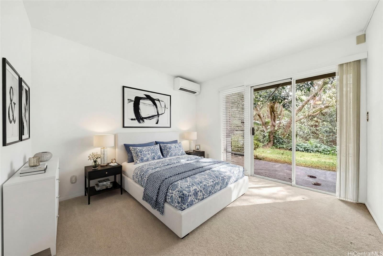 47-720 Hui Kelu Street townhouse # 141403, Kaneohe, Hawaii - photo 9 of 25