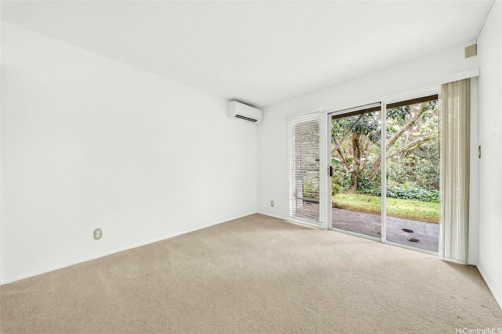 47-720 Hui Kelu Street townhouse # 141403, Kaneohe, Hawaii - photo 10 of 25